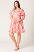 always-good-woven-mini-dress Flying Tomato-Sophia's Style-14